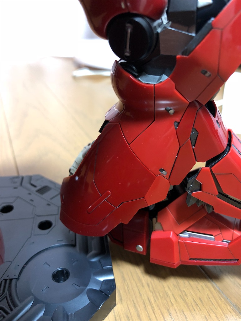 f:id:take0291:20191102012605j:image f:id:take0291:20191102012605j:image