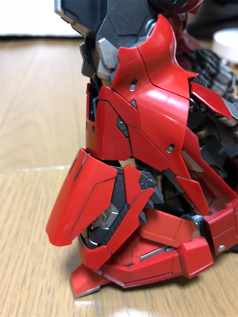 f:id:take0291:20191102012608j:image f:id:take0291:20191102012608j:image