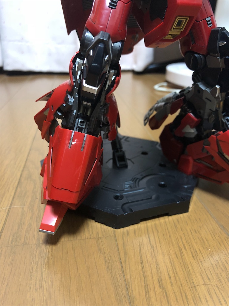 f:id:take0291:20191102012612j:image f:id:take0291:20191102012612j:image