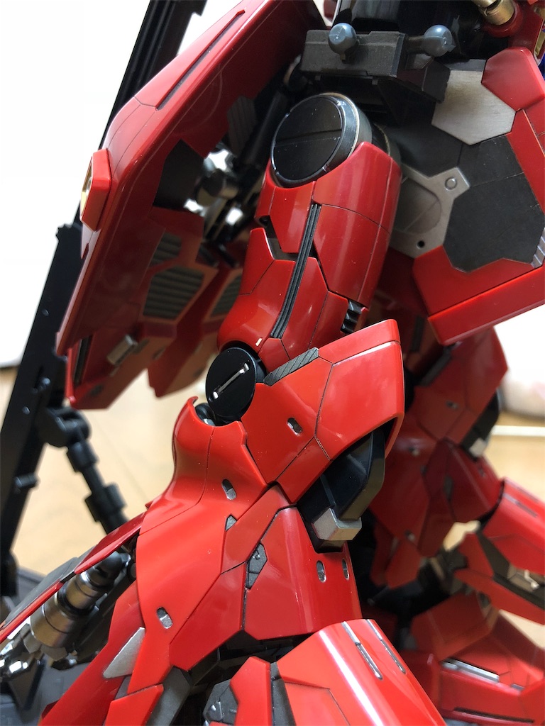 f:id:take0291:20191102012616j:image f:id:take0291:20191102012616j:image