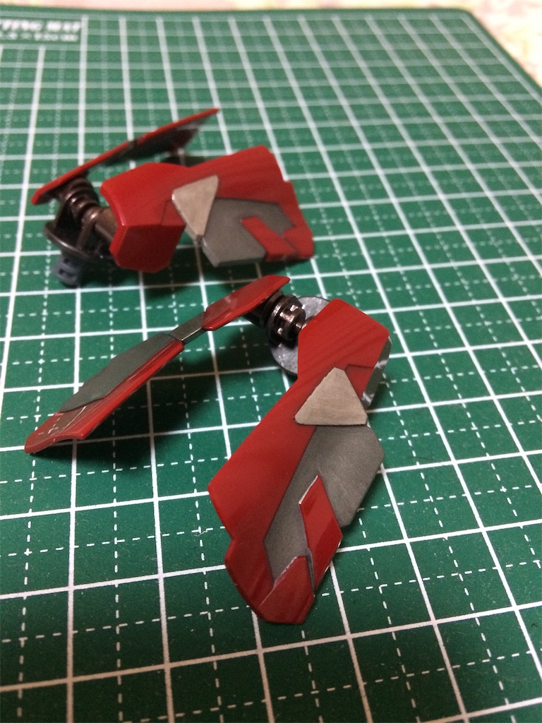 f:id:take0291:20191102012620j:image f:id:take0291:20191102012620j:image