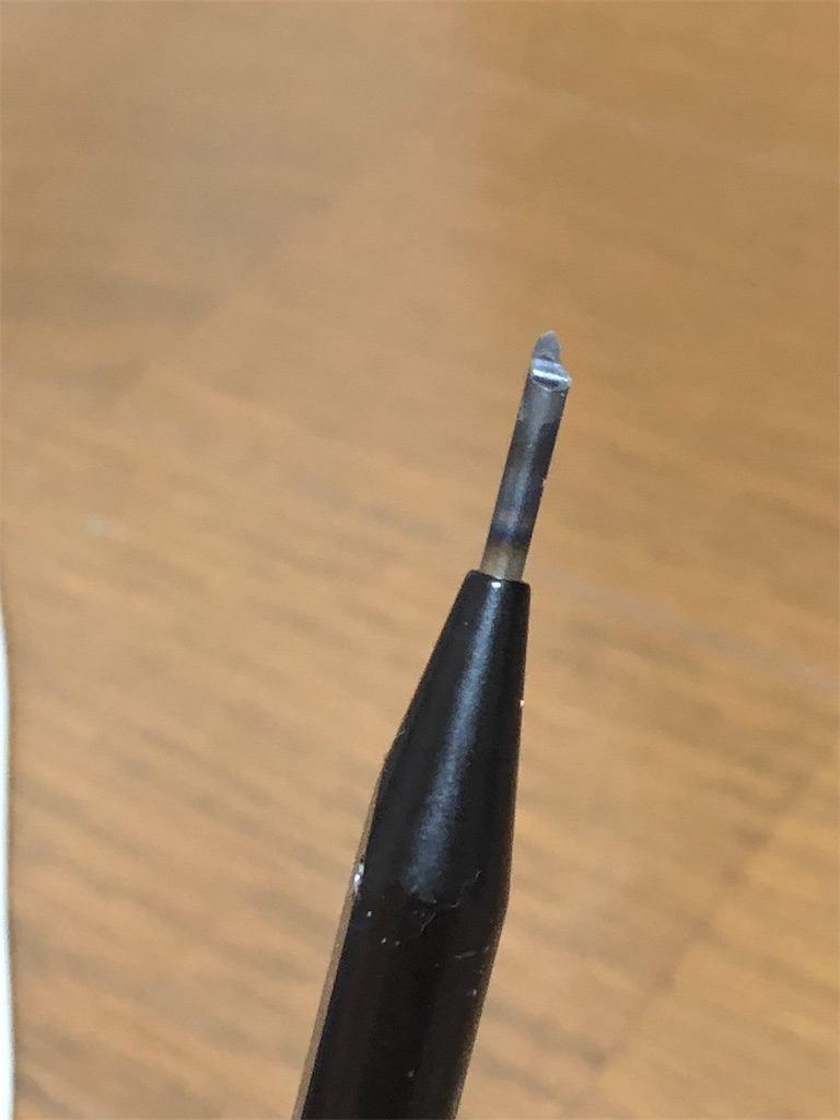 f:id:take0291:20191102012625j:image f:id:take0291:20191102012625j:image