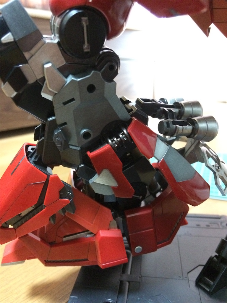 f:id:take0291:20191102012628j:image f:id:take0291:20191102012628j:image