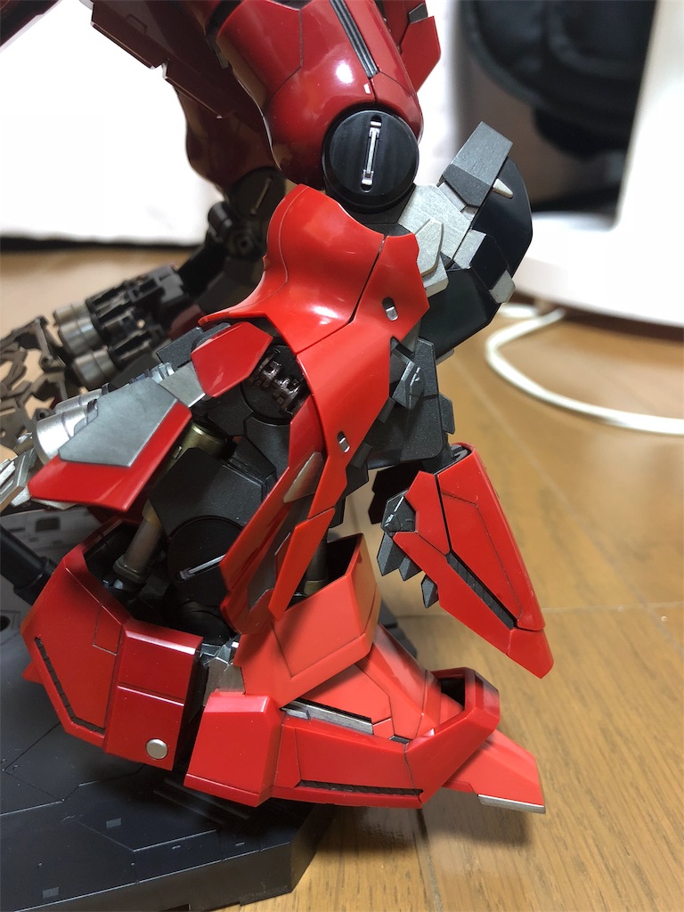 f:id:take0291:20191102083235j:image f:id:take0291:20191102083235j:image