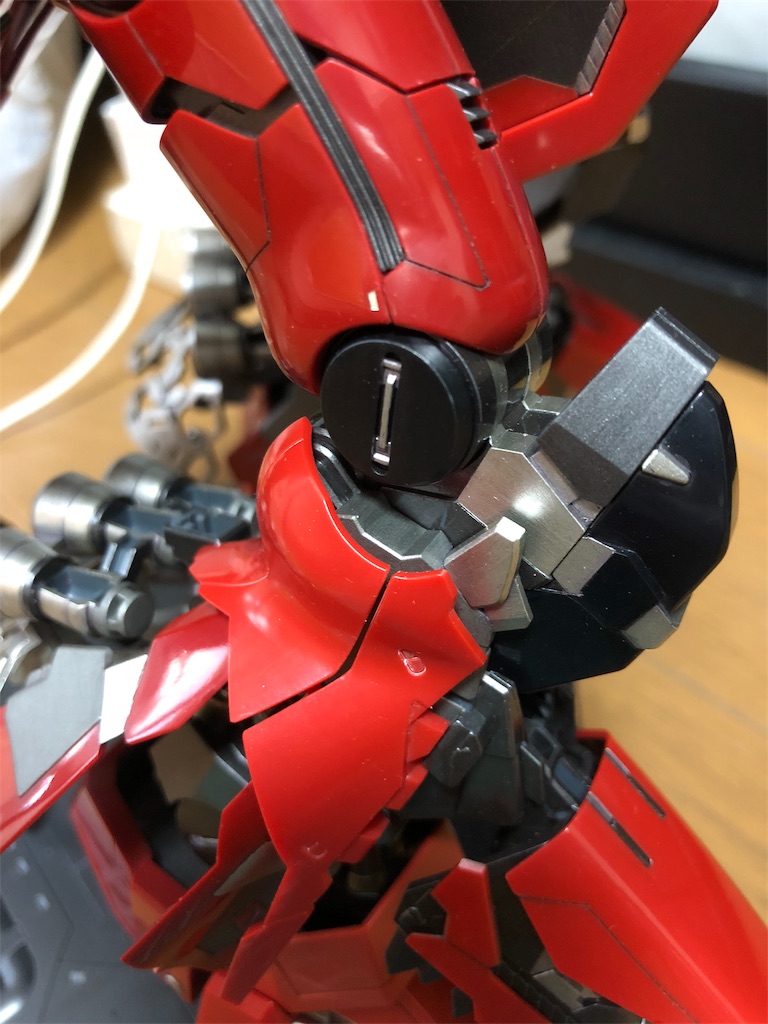 f:id:take0291:20191102083238j:image f:id:take0291:20191102083238j:image