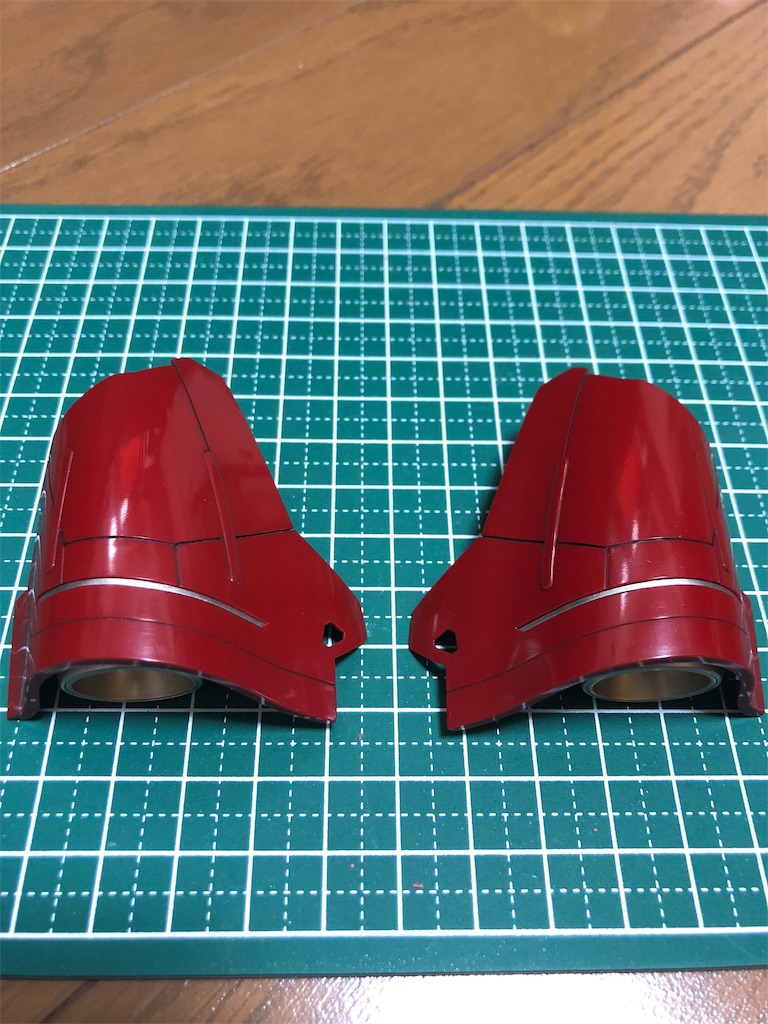 f:id:take0291:20191102110826j:image f:id:take0291:20191102110826j:image