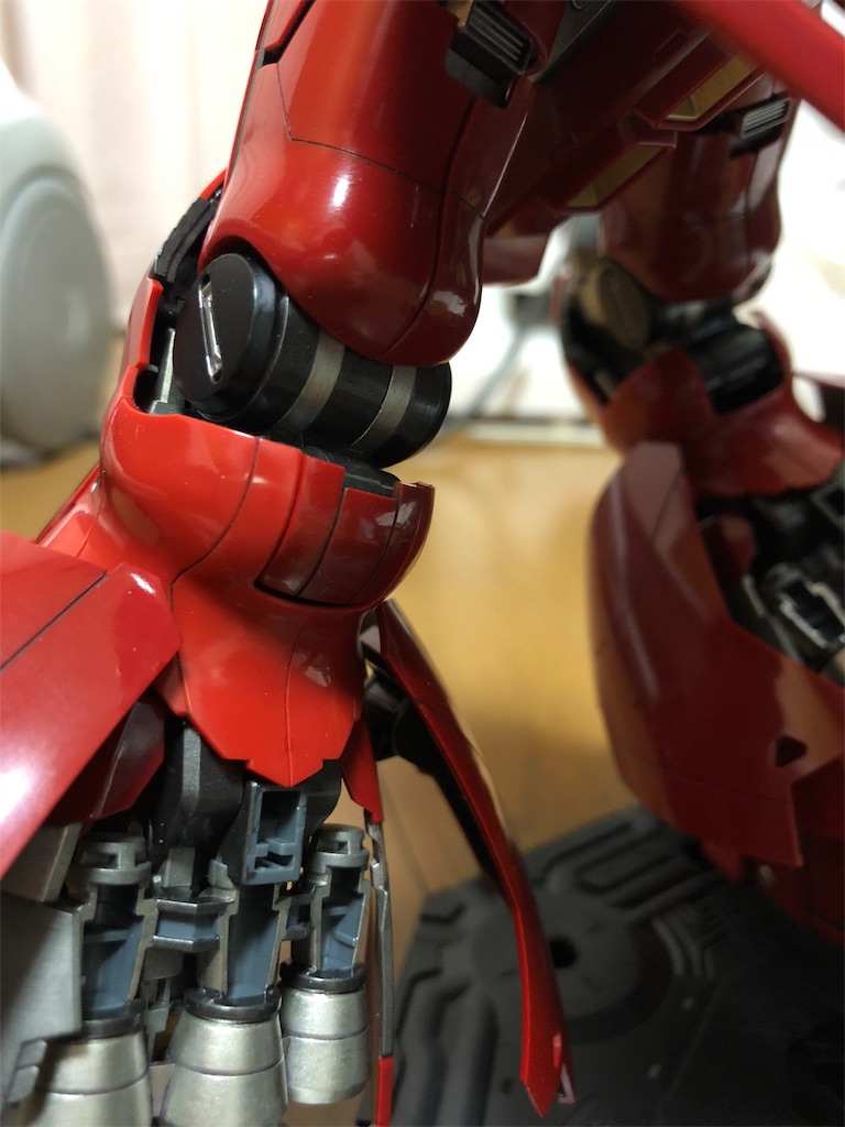 f:id:take0291:20191102110830j:image f:id:take0291:20191102110830j:image