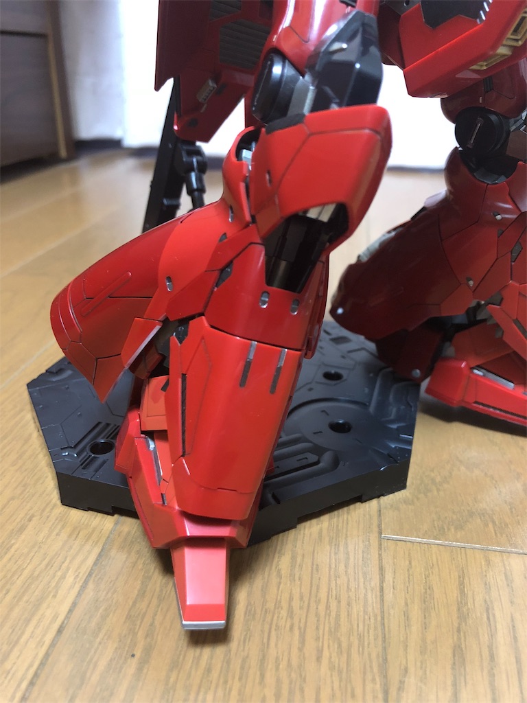 f:id:take0291:20191102110834j:image f:id:take0291:20191102110834j:image