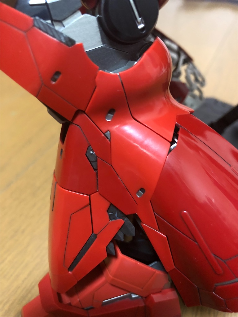 f:id:take0291:20191102110839j:image f:id:take0291:20191102110839j:image