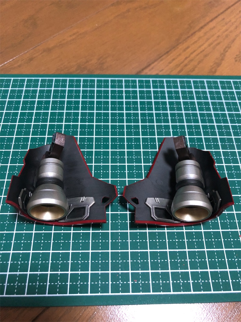 f:id:take0291:20191102110846j:image f:id:take0291:20191102110846j:image