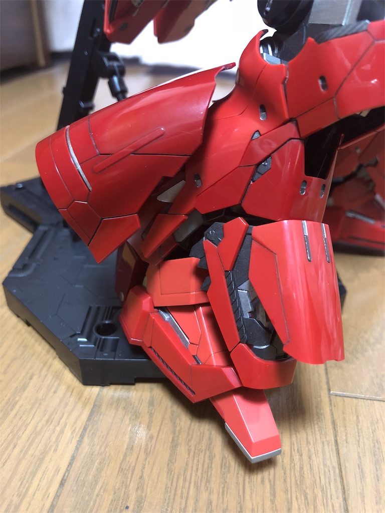 f:id:take0291:20191102110856j:image f:id:take0291:20191102110856j:image