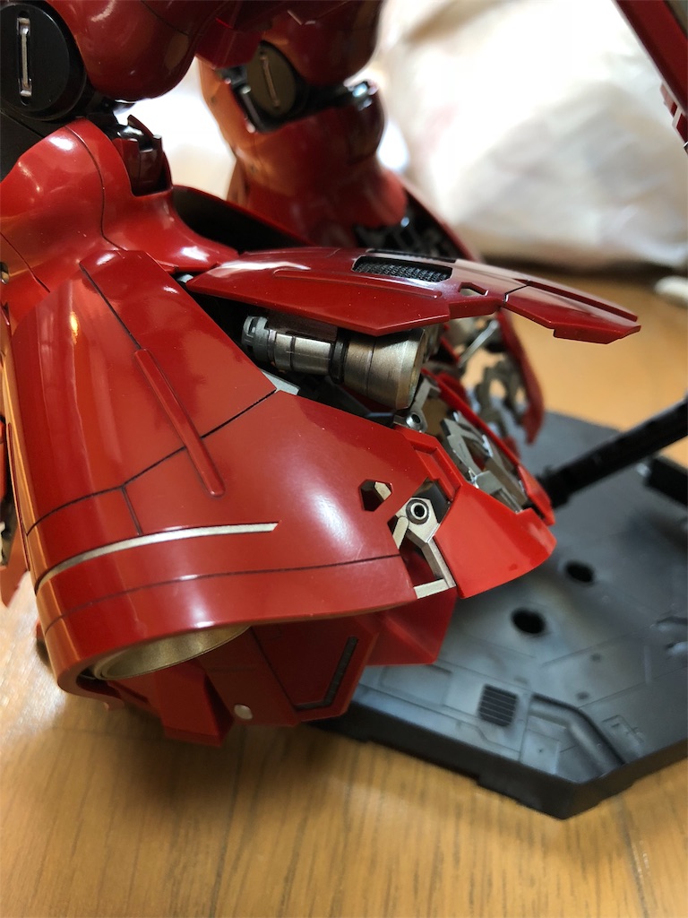 f:id:take0291:20191102112130j:image f:id:take0291:20191102112130j:image