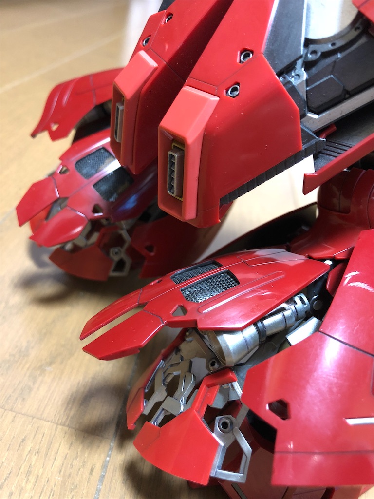 f:id:take0291:20191102112134j:image f:id:take0291:20191102112134j:image