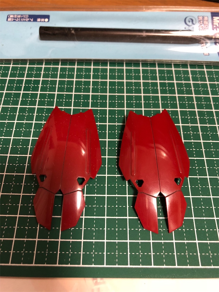 f:id:take0291:20191102112144j:image f:id:take0291:20191102112144j:image