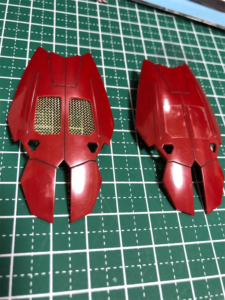 f:id:take0291:20191102112150j:image f:id:take0291:20191102112150j:image