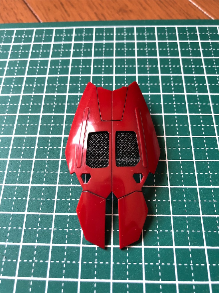 f:id:take0291:20191102112154j:image f:id:take0291:20191102112154j:image