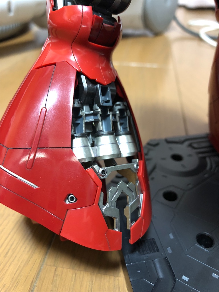 f:id:take0291:20191102112159j:image f:id:take0291:20191102112159j:image