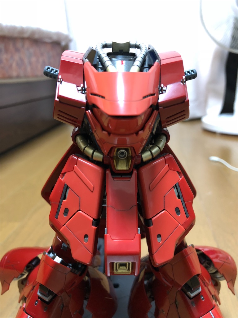 f:id:take0291:20191102114506j:image f:id:take0291:20191102114506j:image