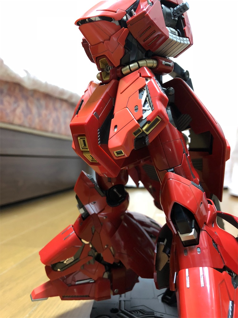 f:id:take0291:20191102114511j:image f:id:take0291:20191102114511j:image