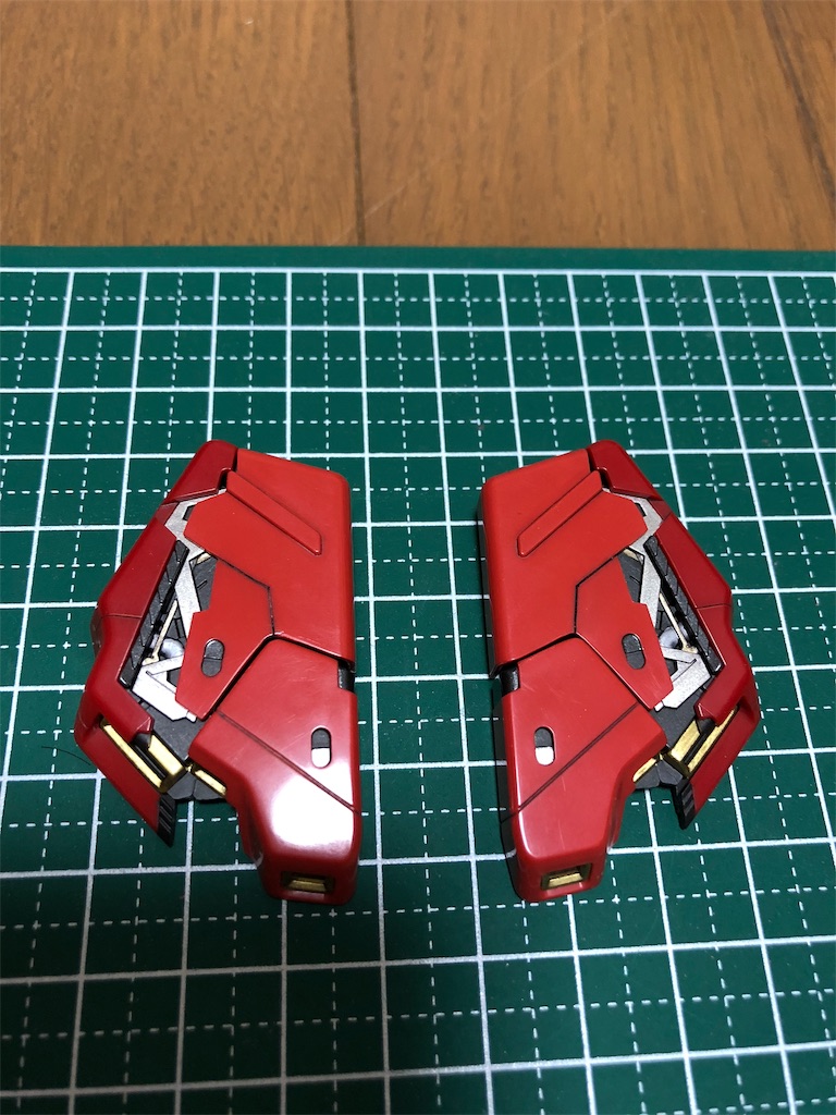 f:id:take0291:20191102114514j:image f:id:take0291:20191102114514j:image