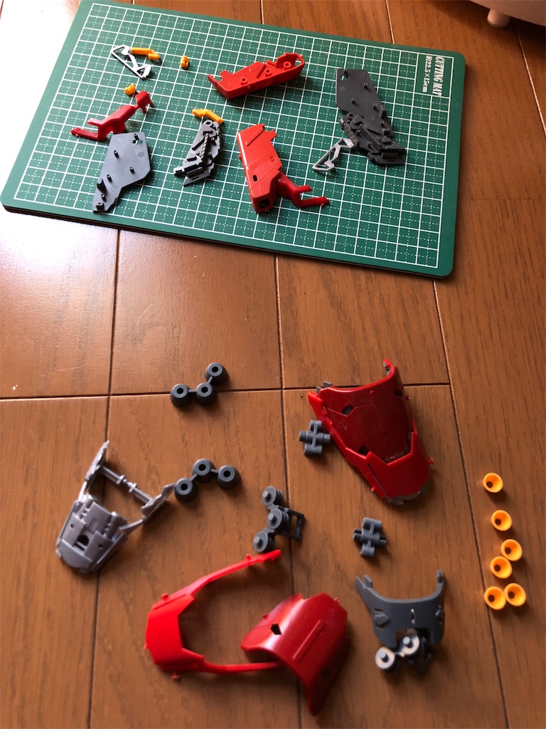 f:id:take0291:20191102114518j:image f:id:take0291:20191102114518j:image