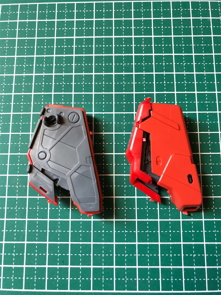 f:id:take0291:20191102114525j:image f:id:take0291:20191102114525j:image