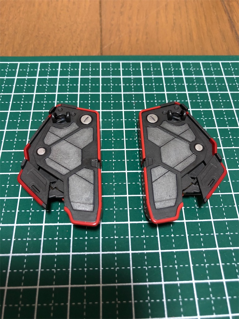 f:id:take0291:20191102114529j:image f:id:take0291:20191102114529j:image