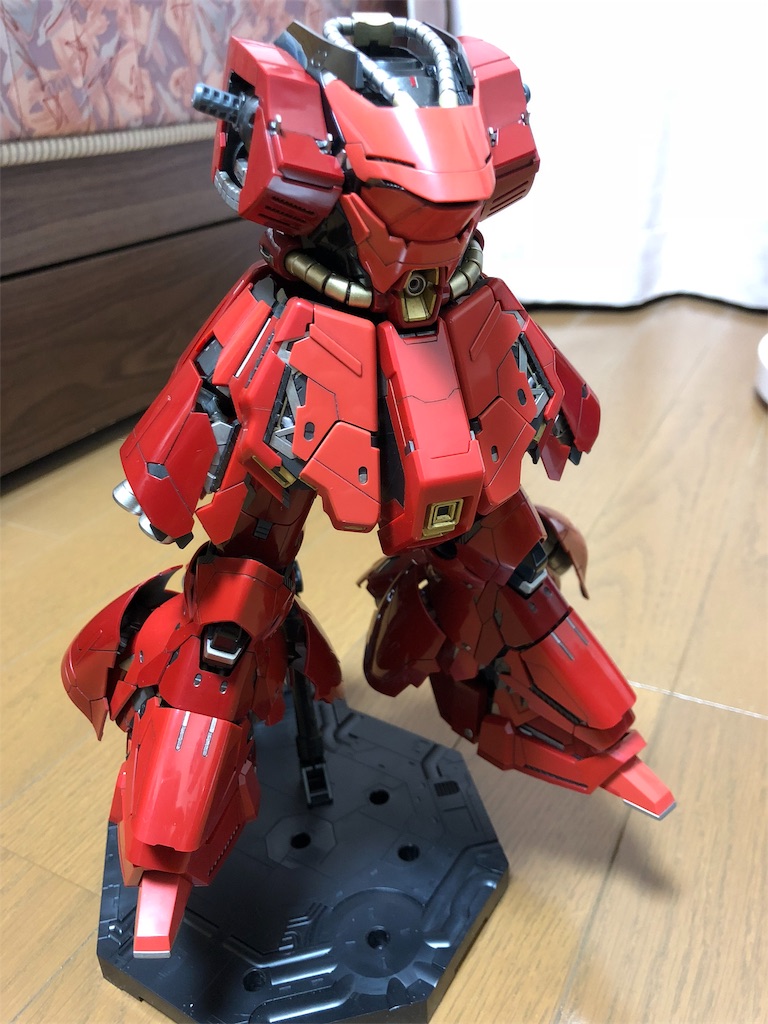 f:id:take0291:20191102120153j:image f:id:take0291:20191102120153j:image