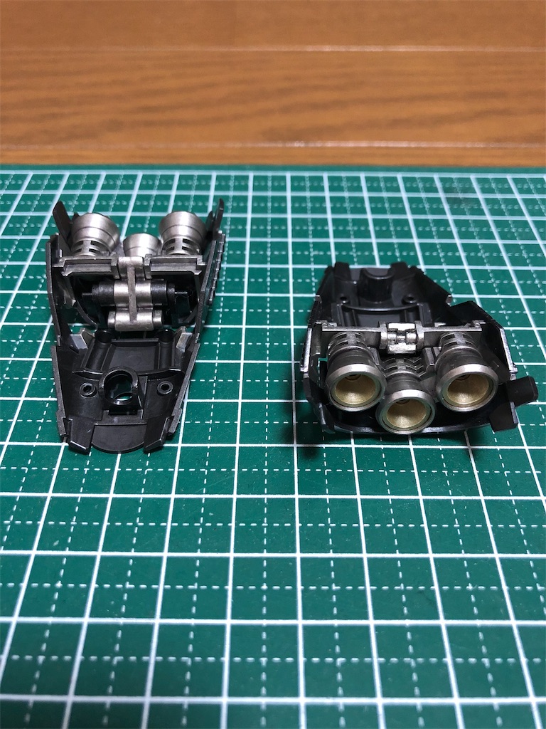 f:id:take0291:20191102120157j:image f:id:take0291:20191102120157j:image