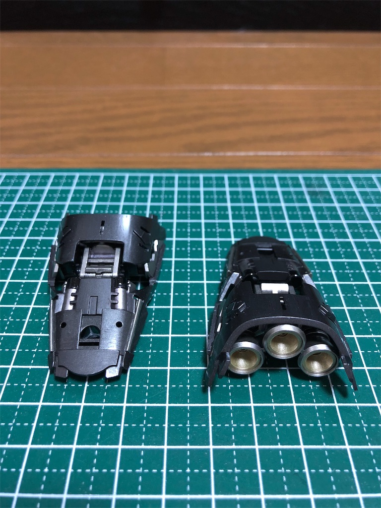 f:id:take0291:20191102120200j:image f:id:take0291:20191102120200j:image