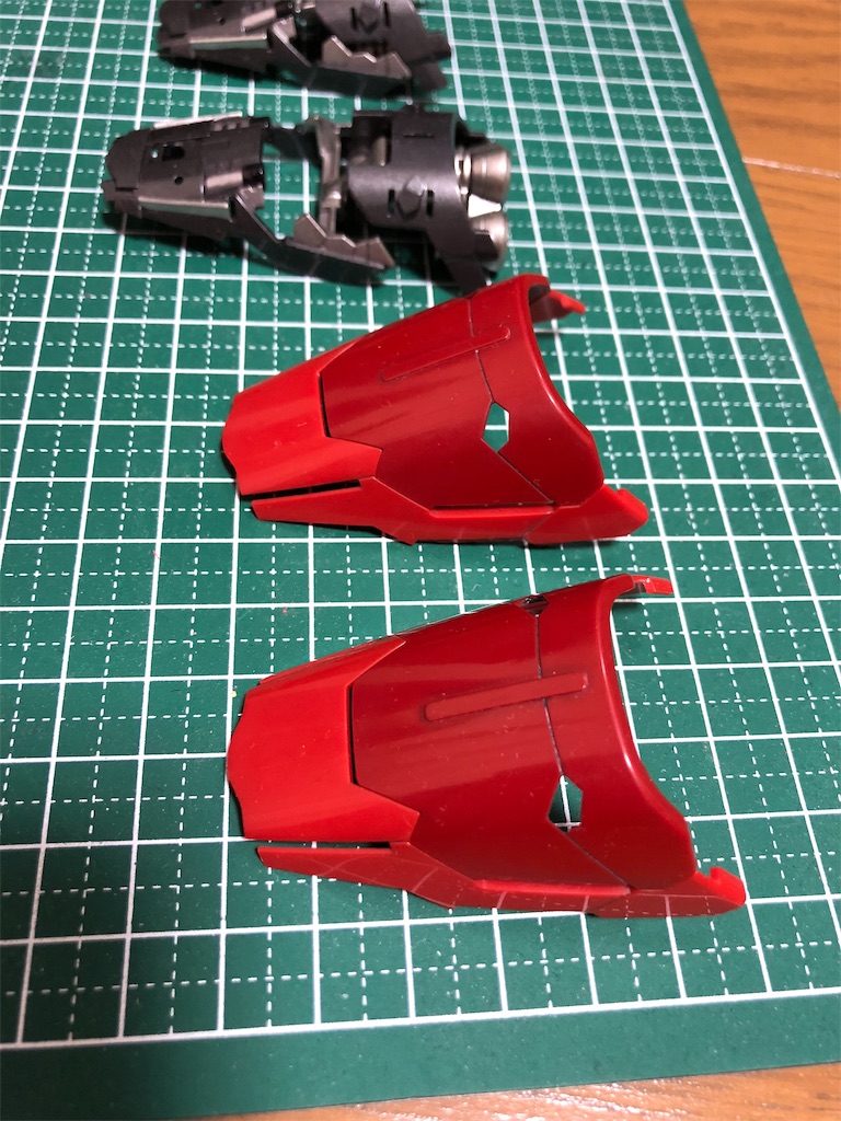 f:id:take0291:20191102120204j:image f:id:take0291:20191102120204j:image