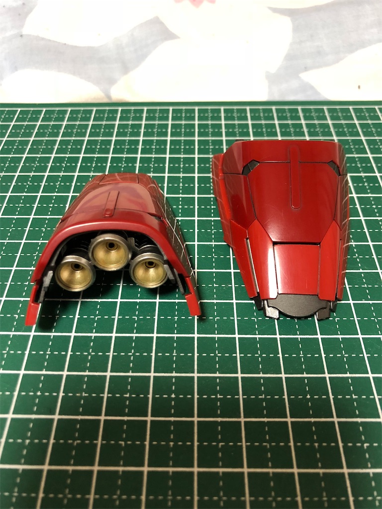 f:id:take0291:20191102120206j:image f:id:take0291:20191102120206j:image