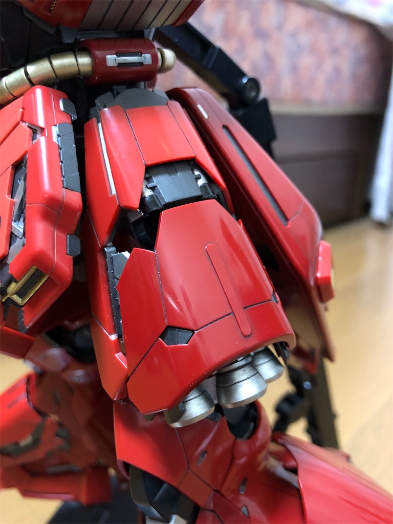 f:id:take0291:20191102120210j:image f:id:take0291:20191102120210j:image