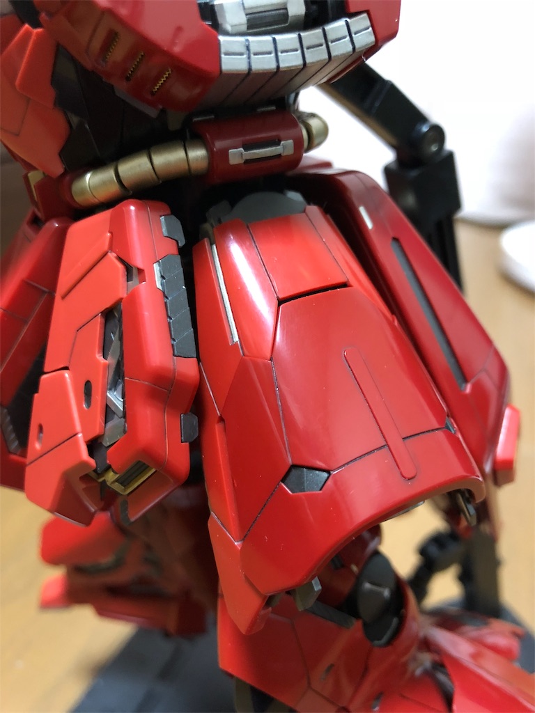 f:id:take0291:20191102120215j:image f:id:take0291:20191102120215j:image