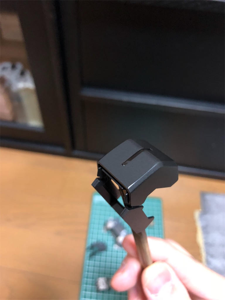 f:id:take0291:20191102121452j:image f:id:take0291:20191102121452j:image