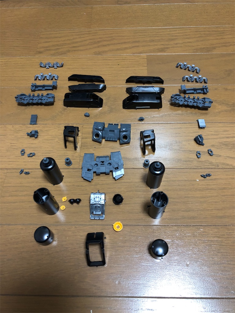 f:id:take0291:20191102121455j:image f:id:take0291:20191102121455j:image