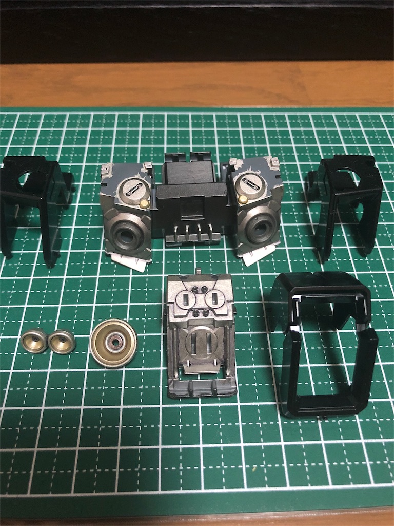 f:id:take0291:20191102121458j:image f:id:take0291:20191102121458j:image