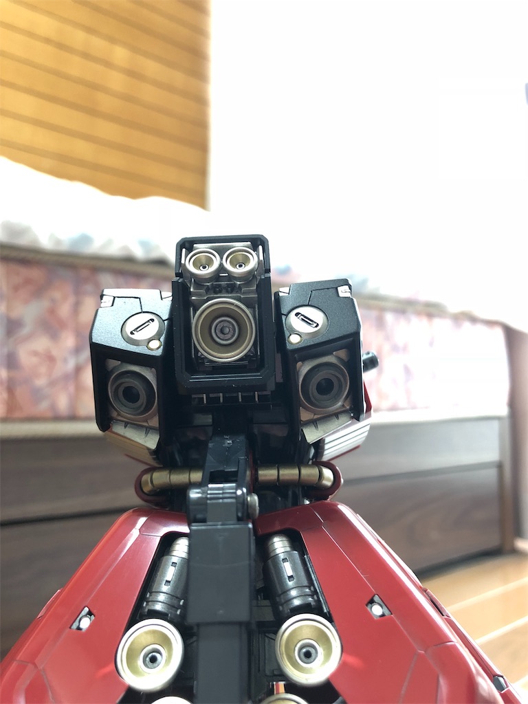 f:id:take0291:20191102121506j:image f:id:take0291:20191102121506j:image