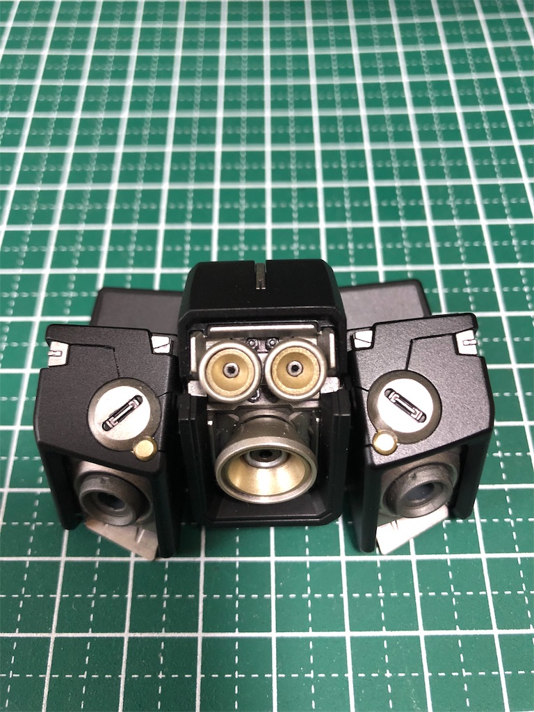 f:id:take0291:20191102121511j:image f:id:take0291:20191102121511j:image