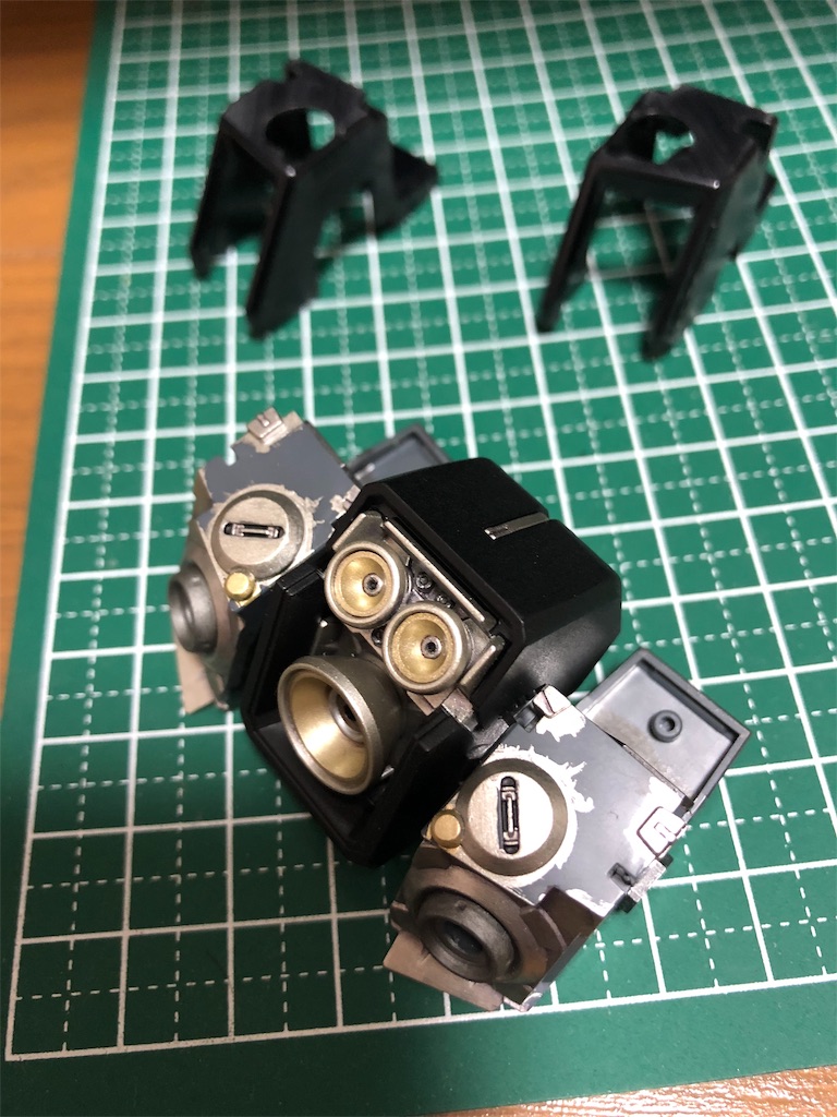 f:id:take0291:20191102121515j:image f:id:take0291:20191102121515j:image