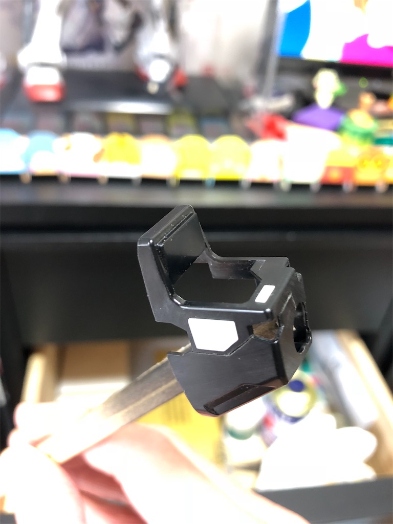 f:id:take0291:20191102122345j:image f:id:take0291:20191102122345j:image