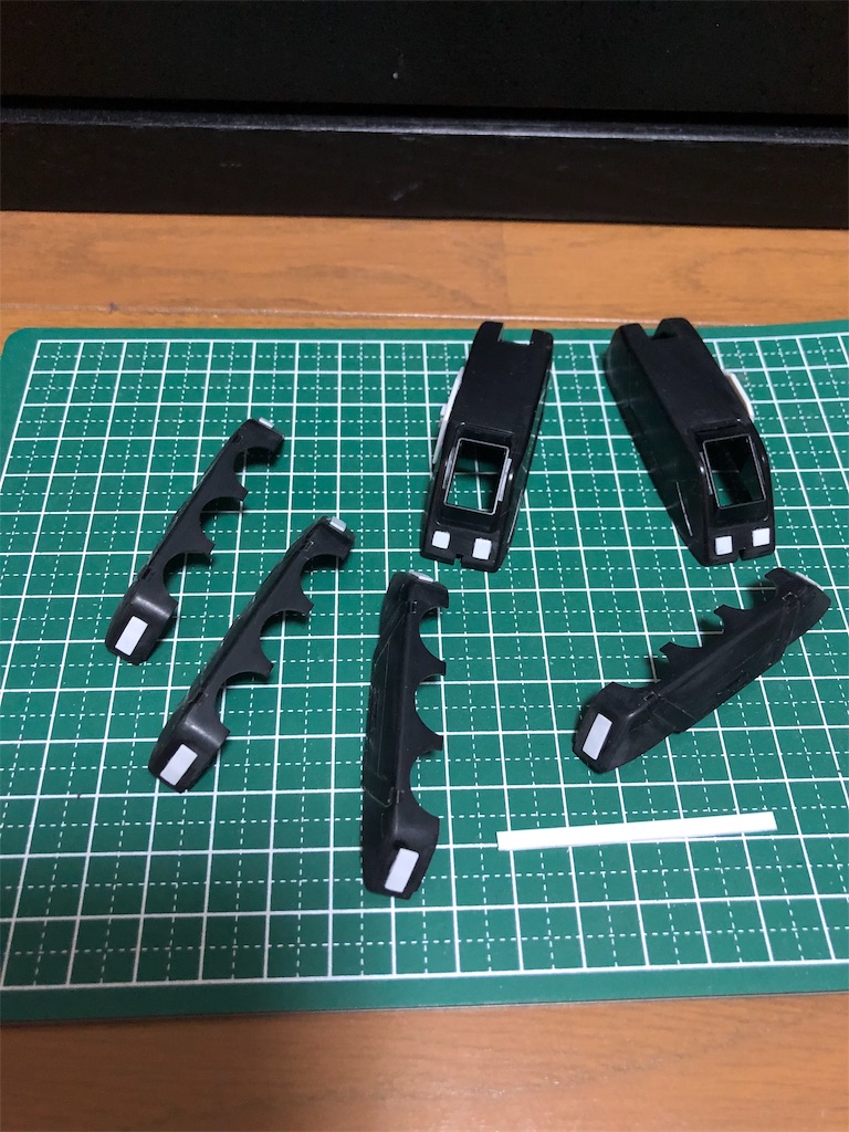 f:id:take0291:20191108022457j:image f:id:take0291:20191108022457j:image