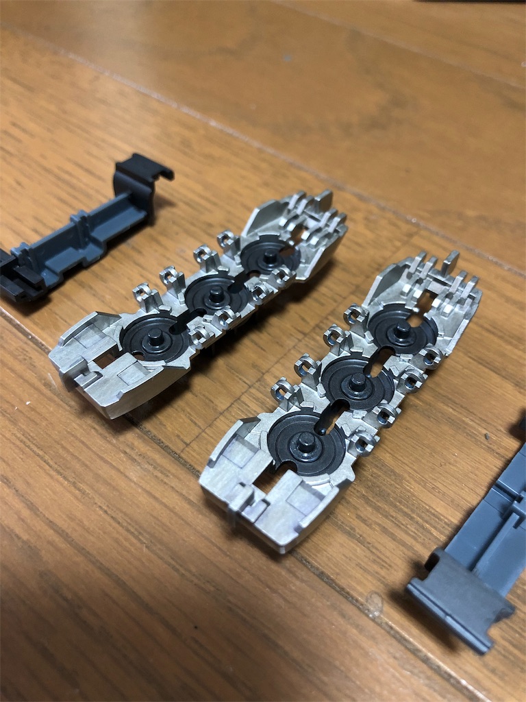 f:id:take0291:20191124171754j:image f:id:take0291:20191124171754j:image