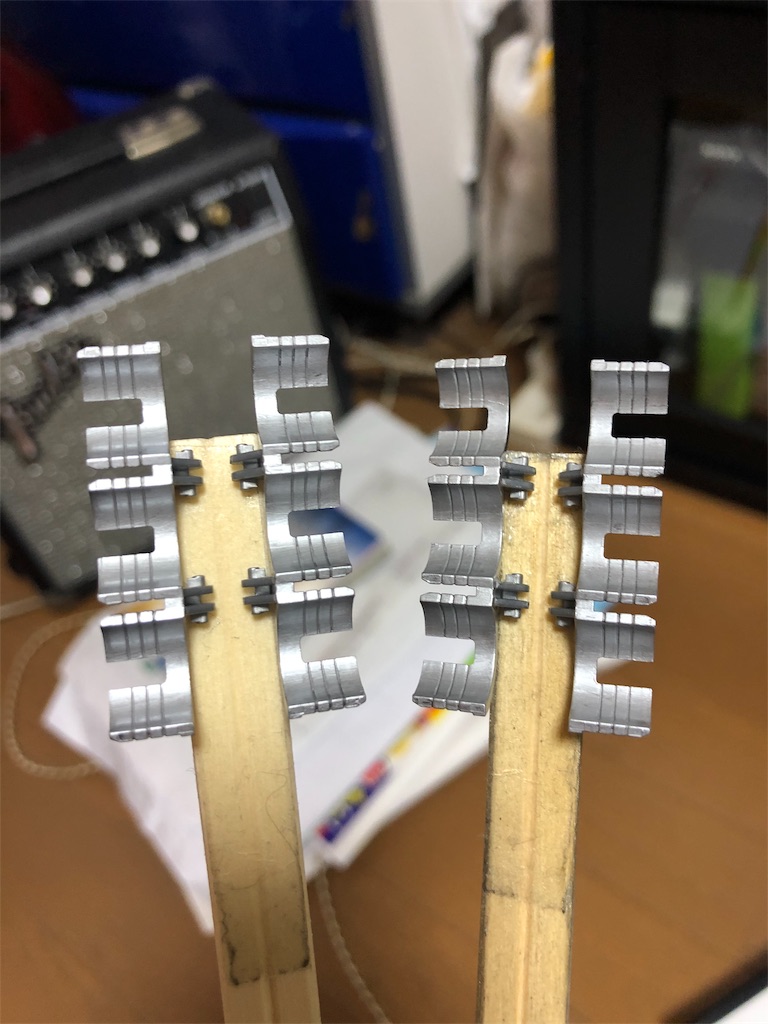 f:id:take0291:20191124171829j:image f:id:take0291:20191124171829j:image