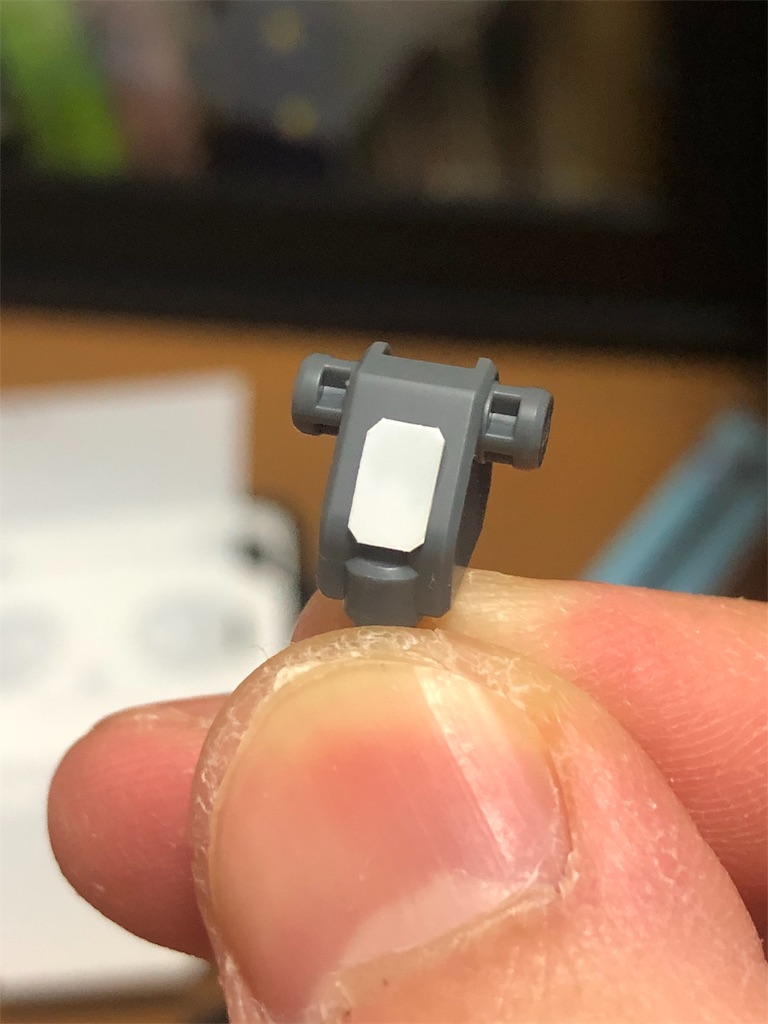 f:id:take0291:20191124171853j:image f:id:take0291:20191124171853j:image