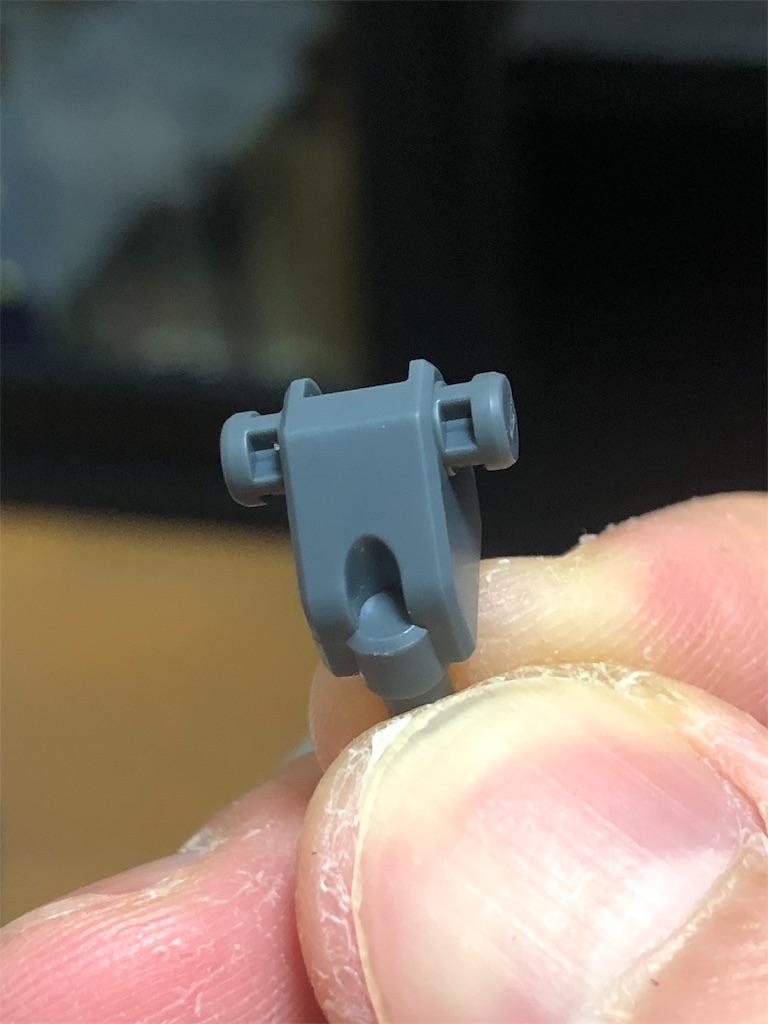 f:id:take0291:20191124171856j:image f:id:take0291:20191124171856j:image