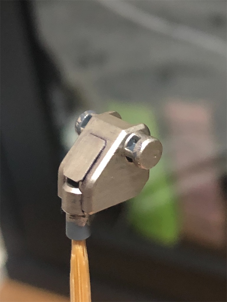 f:id:take0291:20191202002958j:image f:id:take0291:20191202002958j:image