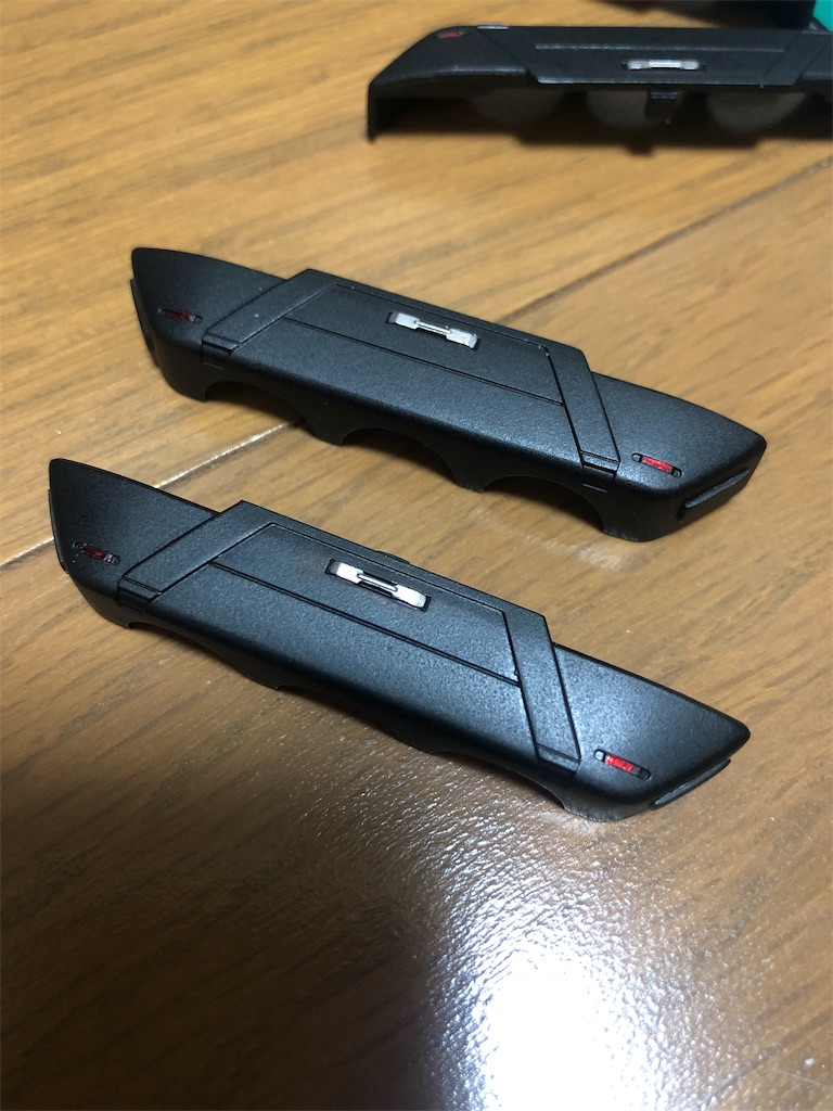 f:id:take0291:20191202003421j:image f:id:take0291:20191202003421j:image