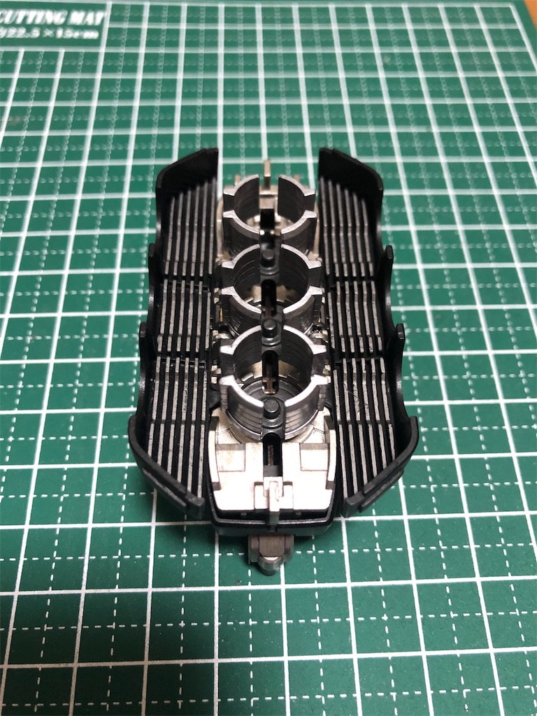 f:id:take0291:20191202003427j:image f:id:take0291:20191202003427j:image