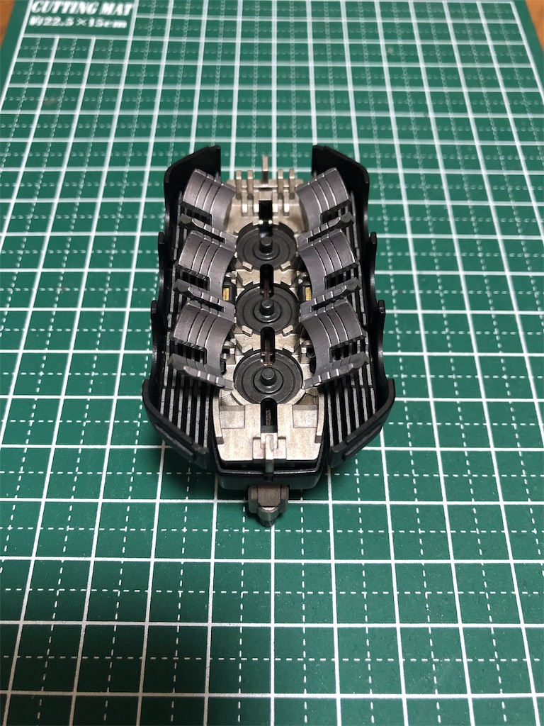 f:id:take0291:20191202003433j:image f:id:take0291:20191202003433j:image